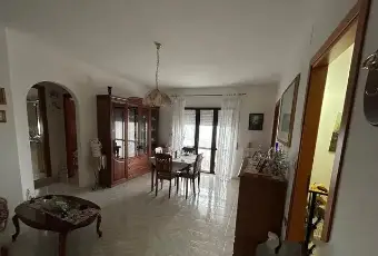 Rexer-San-Marco-Argentano-Vendesi-appartamento-a-San-Marco-Argentano-CS-Altro
