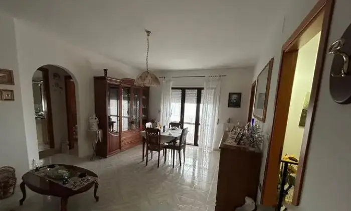 Rexer-San-Marco-Argentano-Vendesi-appartamento-a-San-Marco-Argentano-CS-Altro