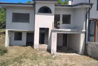 Rexer-Viggiano-Villetta-su-due-livelli-in-vendita-Viggiano-PZ-SC-della-Cicala-Altro