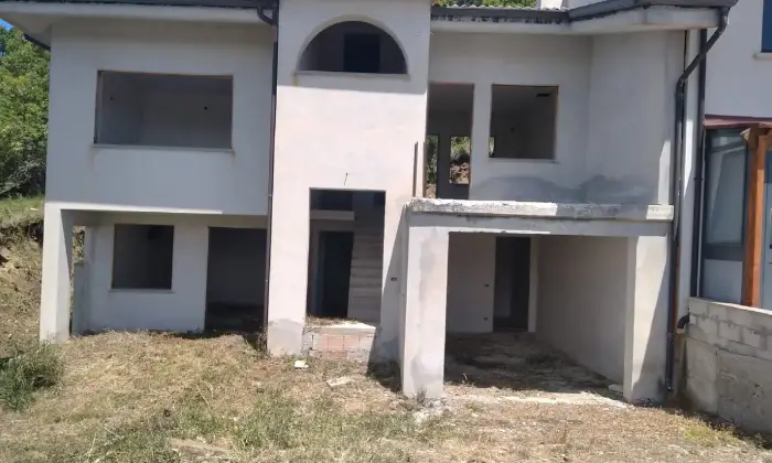 Rexer-Viggiano-Villetta-su-due-livelli-in-vendita-Viggiano-PZ-SC-della-Cicala-Altro