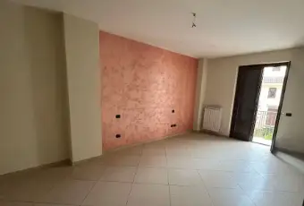 Rexer-Pascarola-Vendesi-Appartamento-a-Caivano-NA-Altro