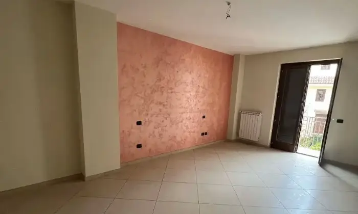 Rexer-Pascarola-Vendesi-Appartamento-a-Caivano-NA-Altro