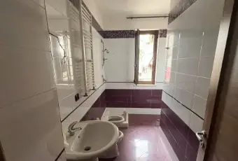 Rexer-Pascarola-Vendesi-Appartamento-a-Caivano-NA-Altro