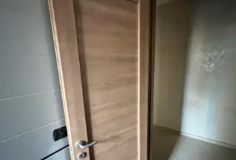 Rexer-Pascarola-Vendesi-Appartamento-a-Caivano-NA-Altro