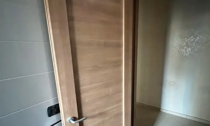 Rexer-Pascarola-Vendesi-Appartamento-a-Caivano-NA-Altro