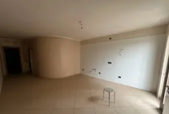Rexer-Pascarola-Vendesi-Appartamento-a-Caivano-NA-Altro