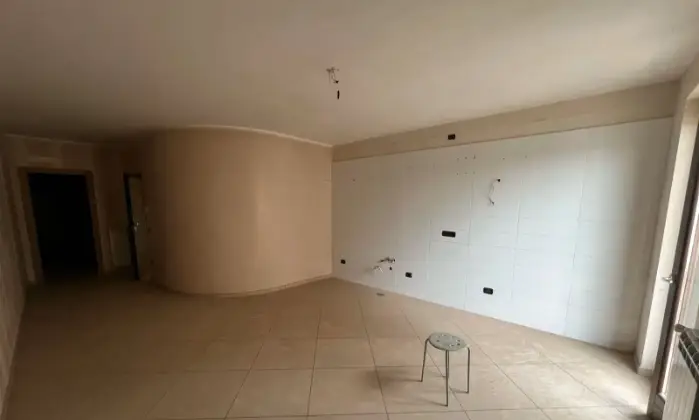 Rexer-Pascarola-Vendesi-Appartamento-a-Caivano-NA-Altro