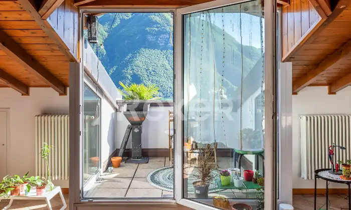Rexer-Valsolda-Mansarda-con-Vista-Lago-Eleganza-e-Tranquillit-sul-Lago-di-Lugano-Altro