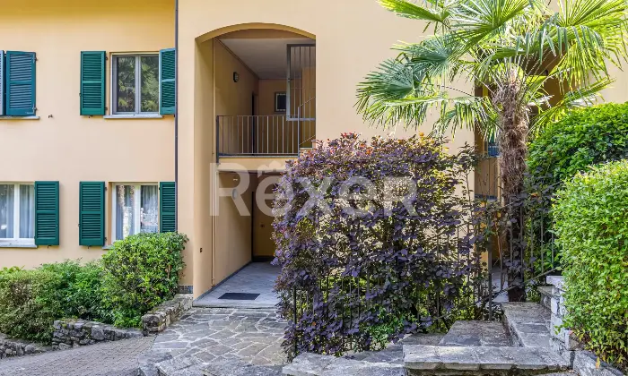 Rexer-Valsolda-Mansarda-con-Vista-Lago-Eleganza-e-Tranquillit-sul-Lago-di-Lugano-Altro