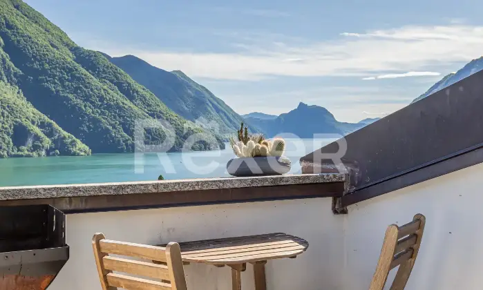 Rexer-Valsolda-Mansarda-con-Vista-Lago-Eleganza-e-Tranquillit-sul-Lago-di-Lugano-Altro