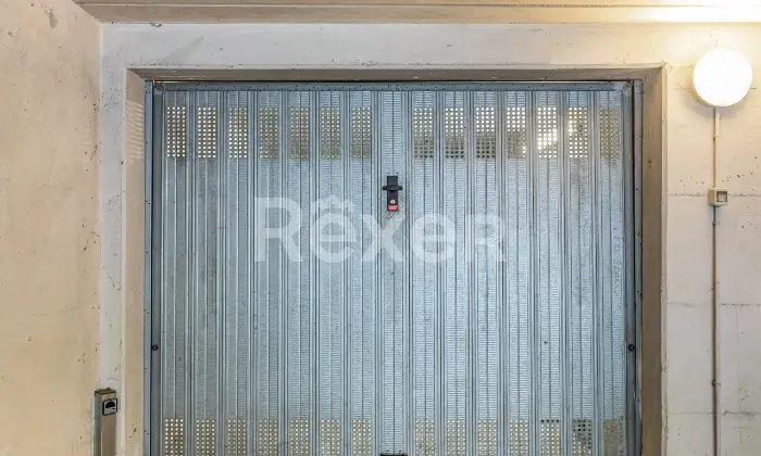 Rexer-Valsolda-Mansarda-con-Vista-Lago-Eleganza-e-Tranquillit-sul-Lago-di-Lugano-Altro