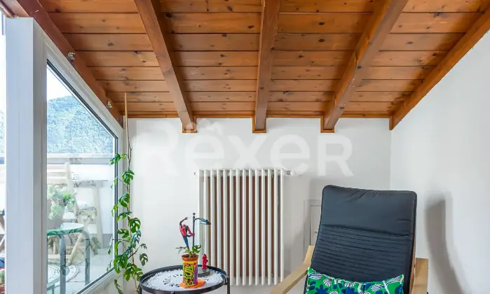 Rexer-Valsolda-Mansarda-con-Vista-Lago-Eleganza-e-Tranquillit-sul-Lago-di-Lugano-Altro