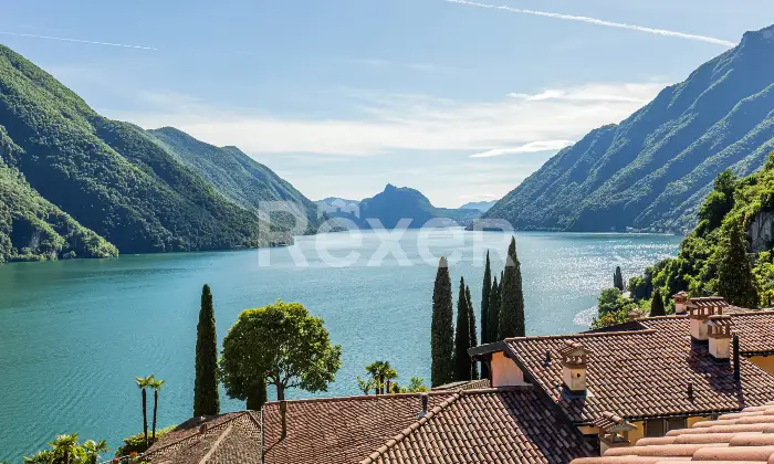 Rexer-Valsolda-Mansarda-con-Vista-Lago-Eleganza-e-Tranquillit-sul-Lago-di-Lugano-Altro