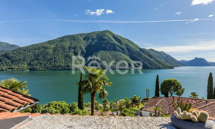 Rexer-Valsolda-Mansarda-con-Vista-Lago-Eleganza-e-Tranquillit-sul-Lago-di-Lugano-Altro