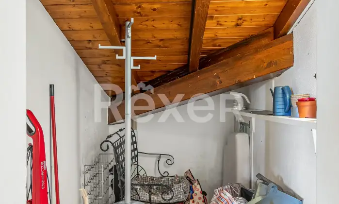 Rexer-Valsolda-Mansarda-con-Vista-Lago-Eleganza-e-Tranquillit-sul-Lago-di-Lugano-Altro