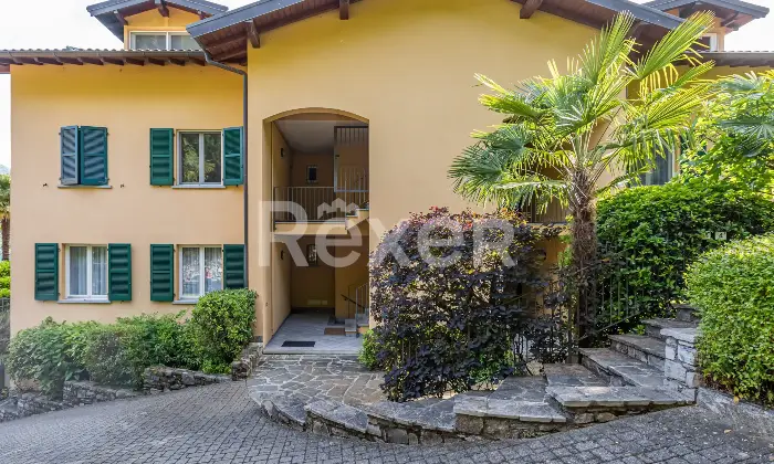 Rexer-Valsolda-Mansarda-con-Vista-Lago-Eleganza-e-Tranquillit-sul-Lago-di-Lugano-Altro