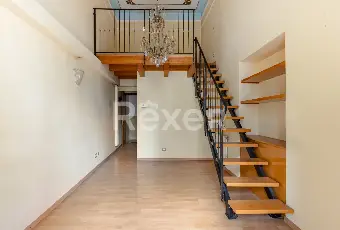 Rexer-Vicenza-Appartamento-di-mq-in-centro-storico-Altro
