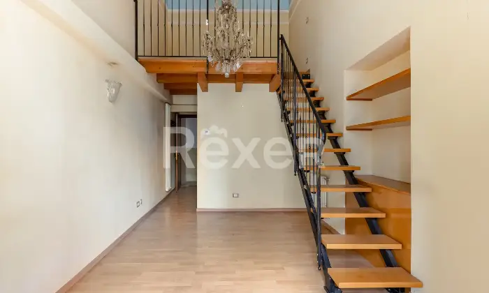 Rexer-Vicenza-Appartamento-di-mq-in-centro-storico-Altro