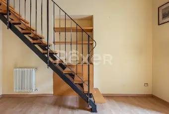 Rexer-Vicenza-Appartamento-di-mq-in-centro-storico-Altro