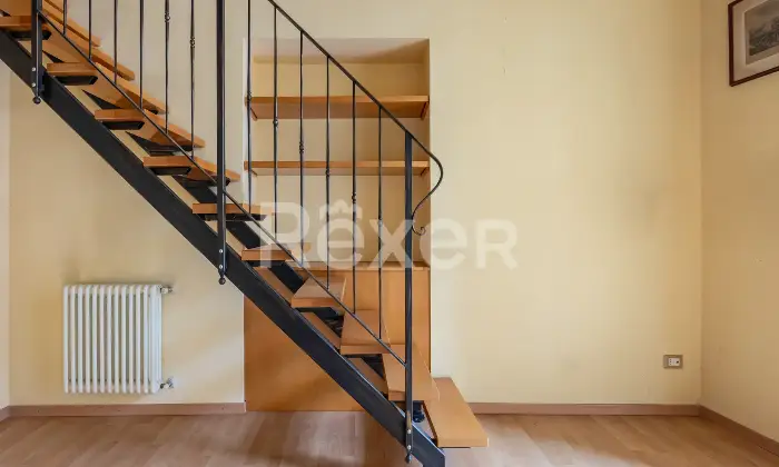 Rexer-Vicenza-Appartamento-di-mq-in-centro-storico-Altro