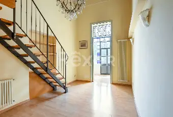 Rexer-Vicenza-Appartamento-di-mq-in-centro-storico-Altro