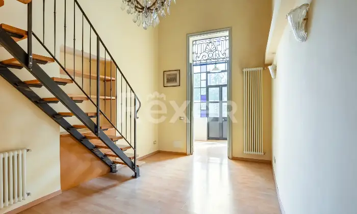 Rexer-Vicenza-Appartamento-di-mq-in-centro-storico-Altro