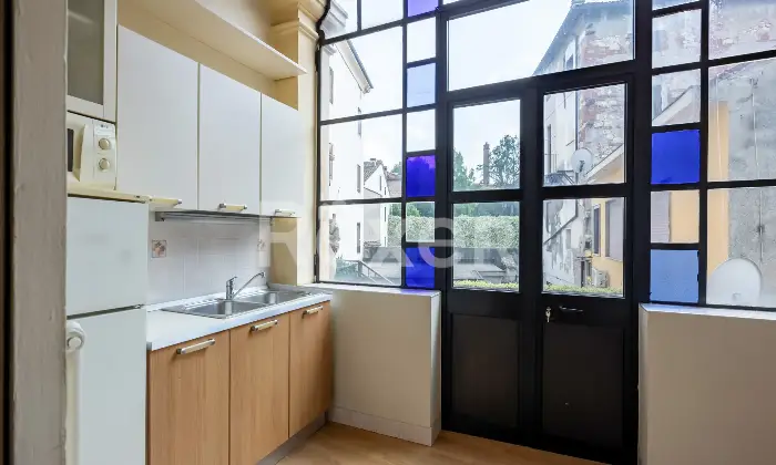 Rexer-Vicenza-Appartamento-di-mq-in-centro-storico-Altro
