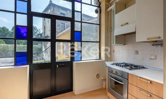 Rexer-Vicenza-Appartamento-di-mq-in-centro-storico-Altro