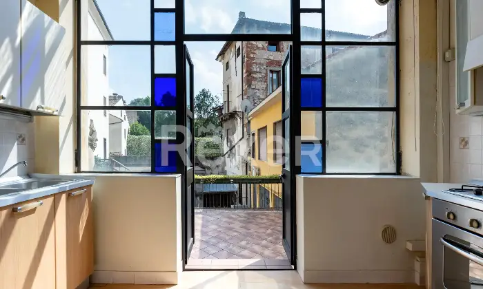 Rexer-Vicenza-Appartamento-di-mq-in-centro-storico-Altro