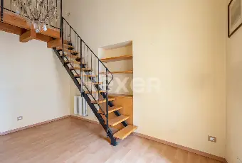 Rexer-Vicenza-Appartamento-di-mq-in-centro-storico-Altro
