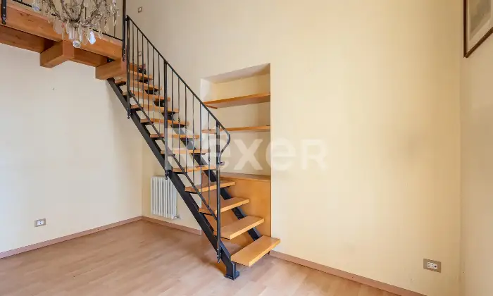 Rexer-Vicenza-Appartamento-di-mq-in-centro-storico-Altro