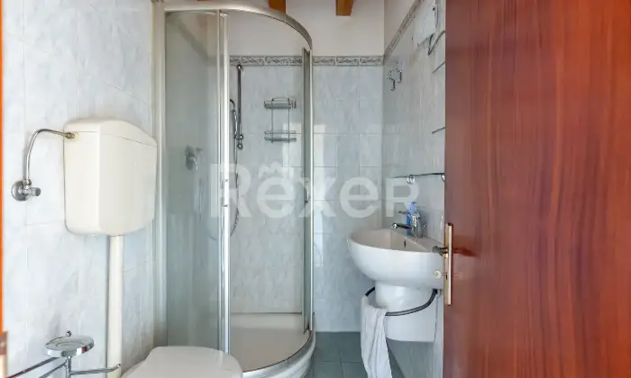 Rexer-Vicenza-Appartamento-di-mq-in-centro-storico-Altro