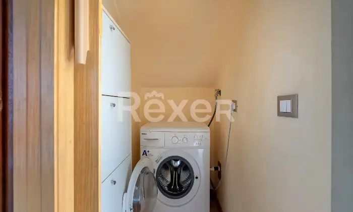 Rexer-Vicenza-Appartamento-di-mq-in-centro-storico-Altro