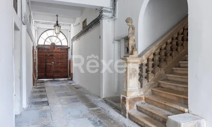 Rexer-Vicenza-Appartamento-di-mq-in-centro-storico-Altro