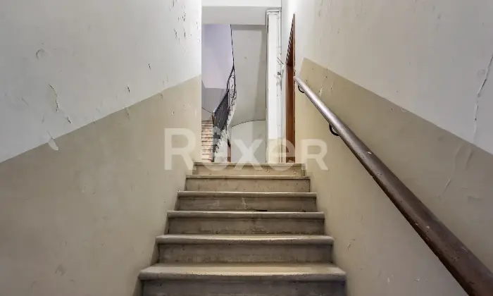 Rexer-Vicenza-Appartamento-di-mq-in-centro-storico-Altro