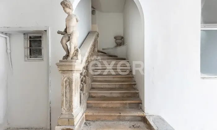 Rexer-Vicenza-Appartamento-di-mq-in-centro-storico-Altro