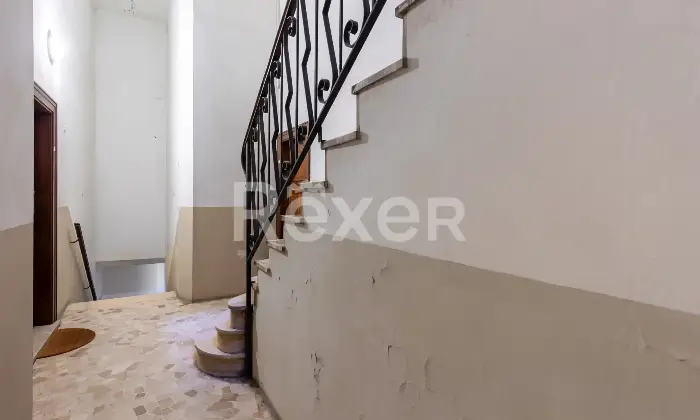 Rexer-Vicenza-Appartamento-di-mq-in-centro-storico-Altro