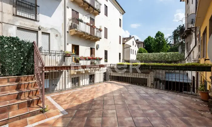 Rexer-Vicenza-Appartamento-di-mq-in-centro-storico-Altro
