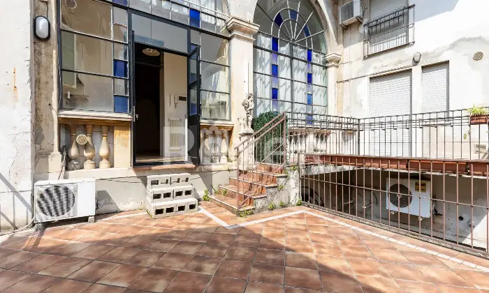 Rexer-Vicenza-Appartamento-di-mq-in-centro-storico-Altro
