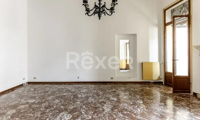 Rexer-Vicenza-Appartamento-in-centro-storico-Altro