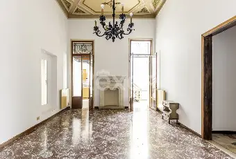 Rexer-Vicenza-Appartamento-in-centro-storico-Altro