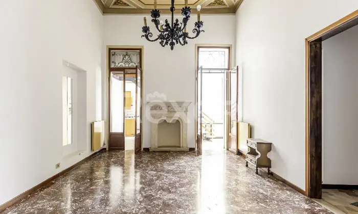 Rexer-Vicenza-Appartamento-in-centro-storico-Altro