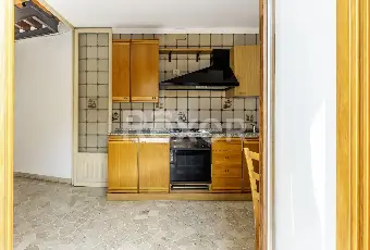 Rexer-Vicenza-Appartamento-in-centro-storico-Altro