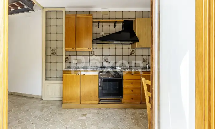 Rexer-Vicenza-Appartamento-in-centro-storico-Altro
