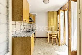 Rexer-Vicenza-Appartamento-in-centro-storico-Altro