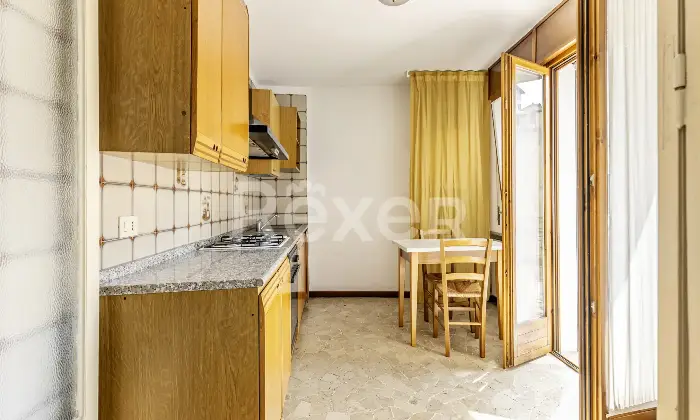 Rexer-Vicenza-Appartamento-in-centro-storico-Altro