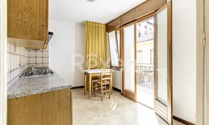 Rexer-Vicenza-Appartamento-in-centro-storico-Altro