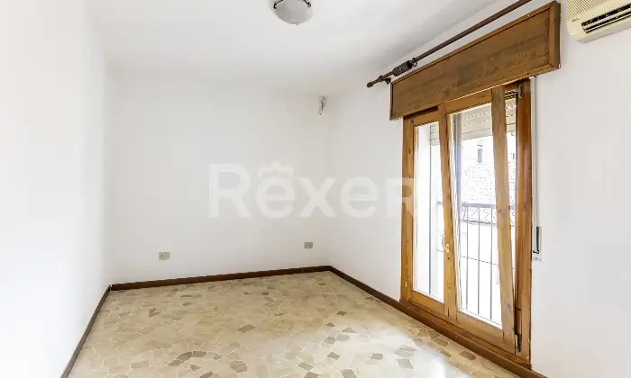 Rexer-Vicenza-Appartamento-in-centro-storico-Altro