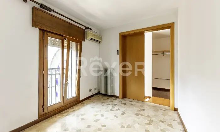 Rexer-Vicenza-Appartamento-in-centro-storico-Altro