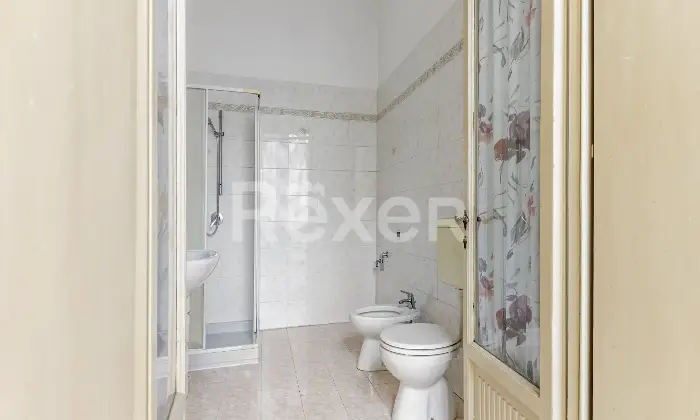 Rexer-Vicenza-Appartamento-in-centro-storico-Altro